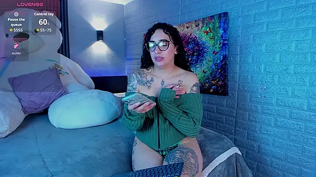 Magic ivone online show from 4, 6, 2026