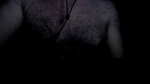 cumintodadark online show from 7, 5, 2026