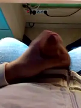 Snapshot of no-name15 chatting on 9, 2, 2026 no-name15 online show from 9, 2, 2026