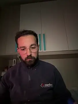 Snapshot of no-name15 chatting on 3, 3, 2026 no-name15 online show from 3, 3, 2026