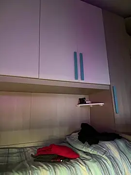 Snapshot of no-name15 chatting on 4, 3, 2026 no-name15 online show from 4, 3, 2026