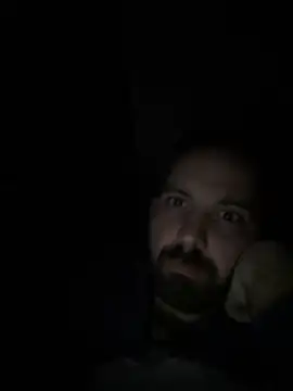 Snapshot of no-name15 chatting on 5, 3, 2026 no-name15 online show from 5, 3, 2026