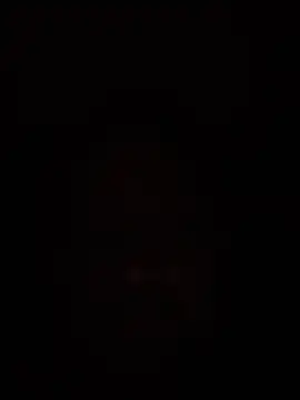 Snapshot of no-name15 chatting on 8, 3, 2026 no-name15 online show from 8, 3, 2026