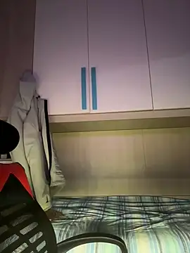 Snapshot of no-name15 chatting on 11, 3, 2026 no-name15 online show from 11, 3, 2026