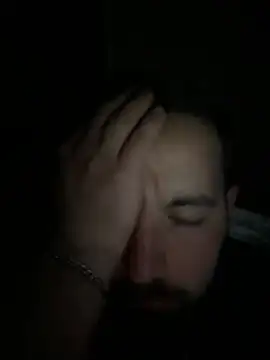 Snapshot of no-name15 chatting on 22, 3, 2026 no-name15 online show from 22, 3, 2026