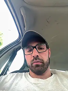 no-name15 online show from 4, 5, 2026