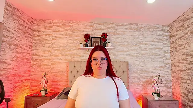 Abby Cohen online show from 8, 5, 2026