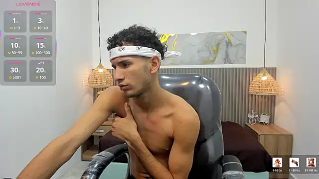 JDWhite18 online show from 13, 5, 2026