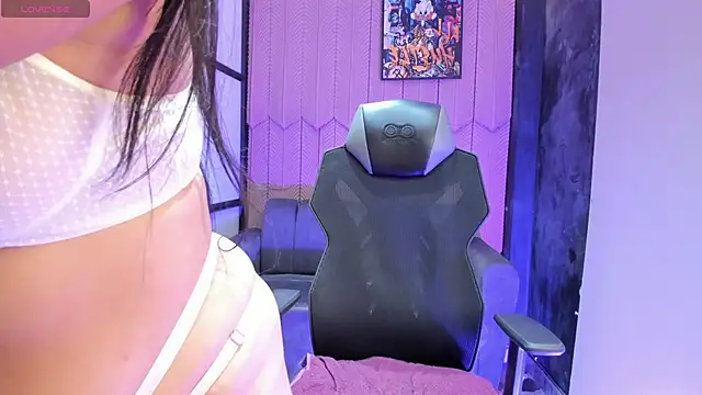 shaden  online show from 10, 2, 2026