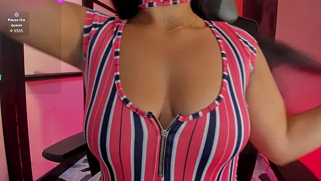 shaden  online show from 14, 2, 2026