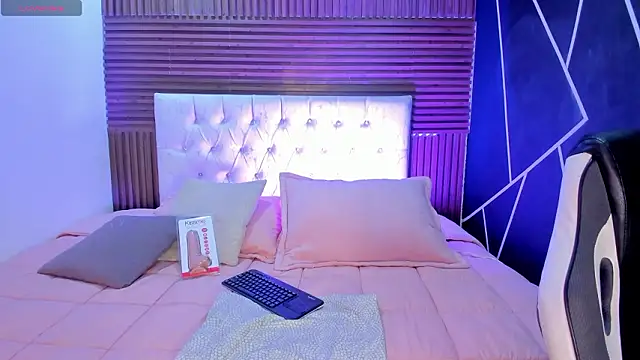 shaden  online show from 13, 3, 2026