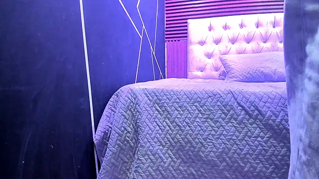 shaden  online show from 30, 4, 2026