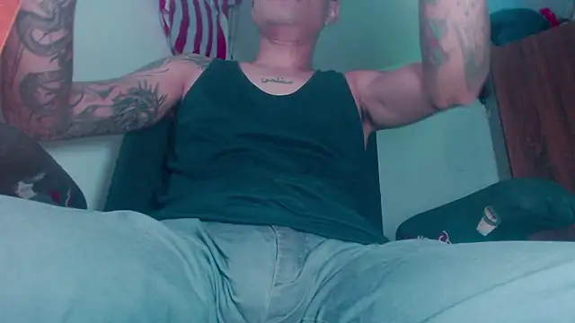 theskateboy online show from 18, 2, 2026