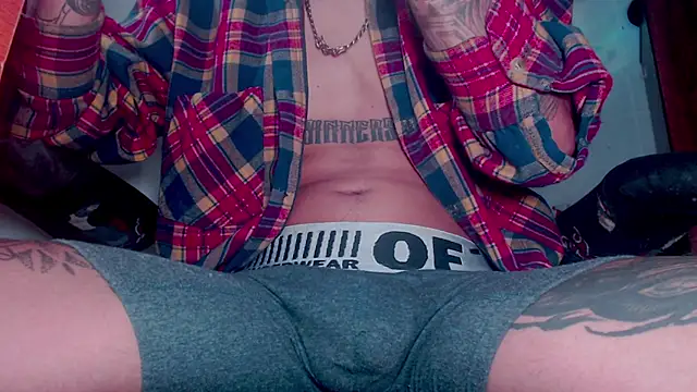 theskateboy online show from 17, 3, 2026