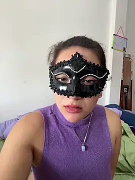 honeymuse online show from 29, 5, 2026