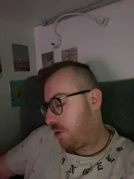 io1Elian online show from 27, 4, 2026
