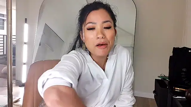 222goddess444you online show from 11, 3, 2026