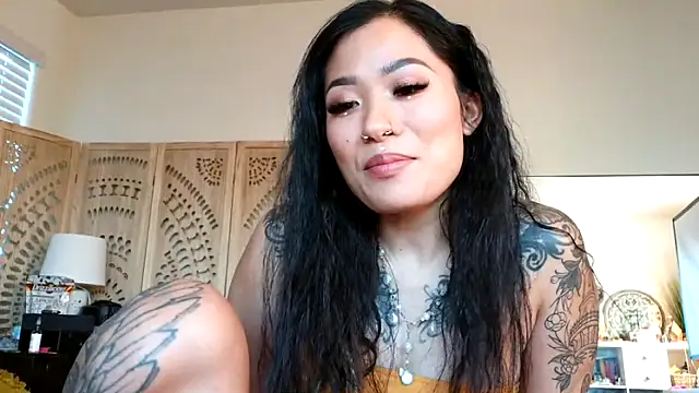 222goddess444you online show from 8, 5, 2026