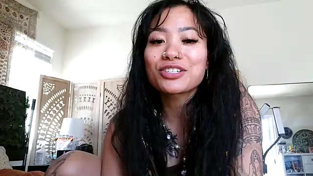 222goddess444you online show from 12, 5, 2026