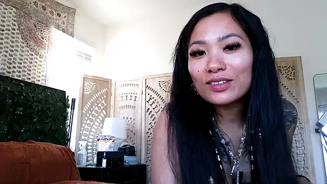 Snapshot of 222goddess444you chatting on 21, 5, 2026 222goddess444you online show from 21, 5, 2026