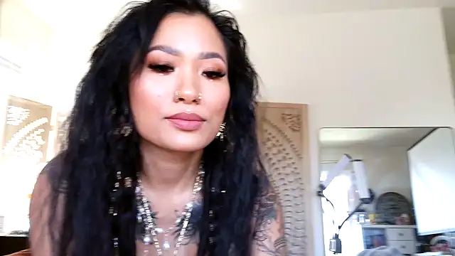 Snapshot of 222goddess444you chatting on 22, 5, 2026 222goddess444you online show from 22, 5, 2026