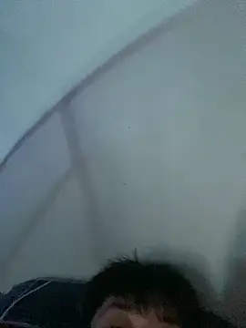 tuncube online show from 23, 2, 2026