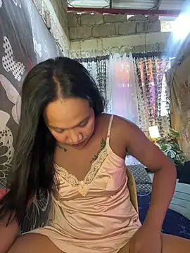 Queen-barbie online show from 29, 4, 2026