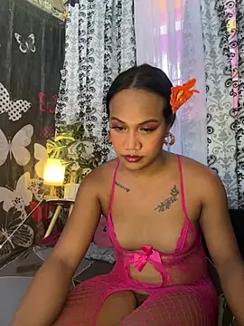 Queen-barbie online show from 19, 5, 2026