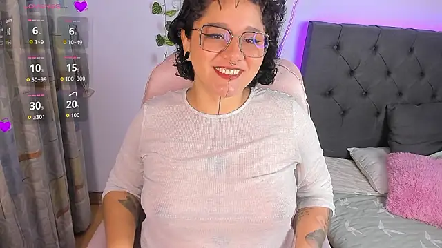 Sylvara bx online show from 3, 2, 2026