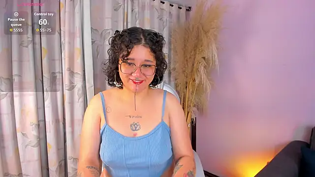 Sylvara bx online show from 2, 5, 2026