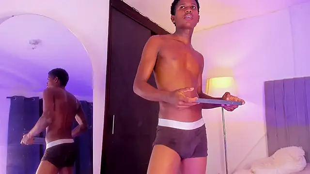 im oleiderr online show from 14, 2, 2026