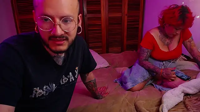 SoftSin1 online show from 28, 2, 2026