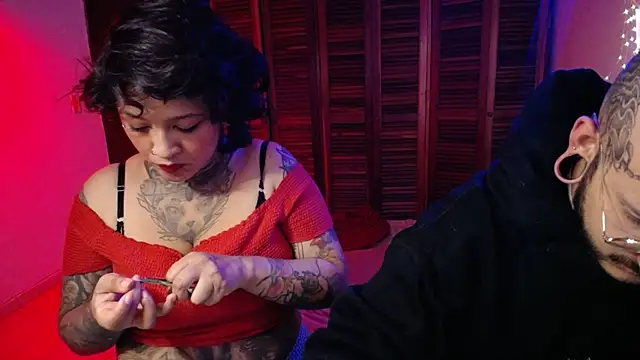SoftSin1 online show from 8, 5, 2026