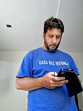 Snapshot of atilaportugalcasado chatting on 4, 3, 2026 atilaportugalcasado online show from 4, 3, 2026