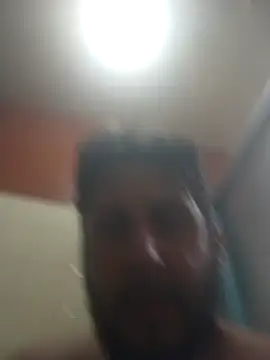 Snapshot of atilaportugalcasado chatting on 9, 3, 2026 atilaportugalcasado online show from 9, 3, 2026