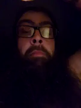 fishkeeper85 online show from 18, 2, 2026