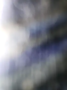 fishkeeper85 online show from 22, 2, 2026