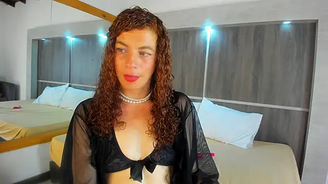 Brynaa online show from 7, 5, 2026