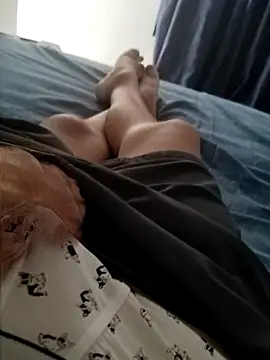 Andrews505 online show from 10, 2, 2026