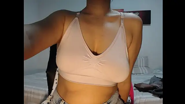 feetqueen36 online show from 3, 2, 2026