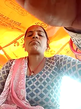 Manu mehta online show from 20, 2, 2026