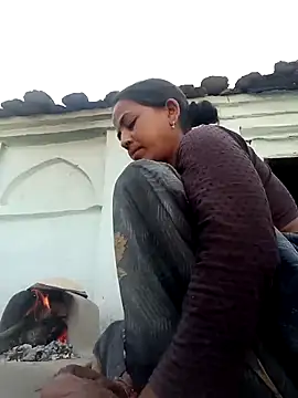 Manu mehta online show from 6, 3, 2026