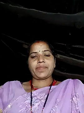Manu mehta online show from 4, 5, 2026
