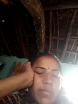 Manu mehta online show from 7, 5, 2026