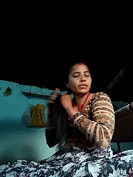 Manu mehta online show from 8, 5, 2026