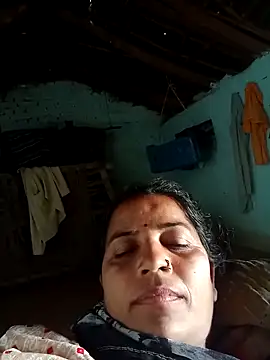 Manu mehta online show from 9, 5, 2026