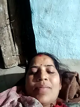 Manu mehta online show from 9, 5, 2026