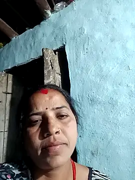 Manu mehta online show from 10, 5, 2026