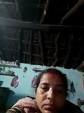 Manu mehta online show from 11, 5, 2026