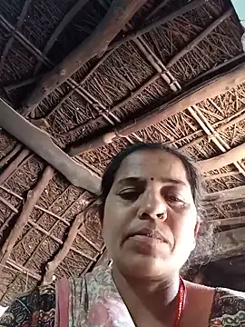 Manu mehta online show from 12, 5, 2026